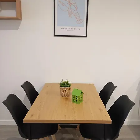 Virgen Del Valle, Remedios, Junto Al Centro Y Triana, Apartamento *